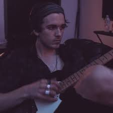 Profile for Dustin Dixon and The Free Atlantics