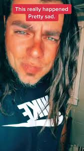 #chrimsan #fyp #loveyou #handtalk #chrimsanstory this is life I hope never  to live again God willing