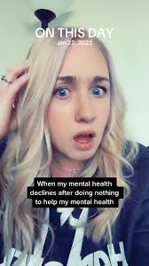 a_tortured_psych (@a_tortured_psych)