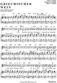 Noten gratis akkordeon / hallelujah notenbuch de : 22 Akkordeon Noten Ideen Noten Klaviernoten Noten Klavier