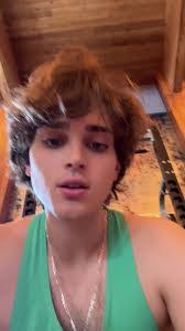 Matt Traeger's Instagram, Twitter & Facebook