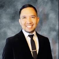 60+ "Daniel Dba" profiles