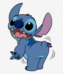 Share the best gifs now >>>. Tumblr Stitch Hintergrund Sad Novocom Top