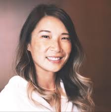 I'm so excited to be a part of the Passion for Produce program! I can't  wait to learn, grow, and connect with others who share my passion for  fresh, delicious fruits and