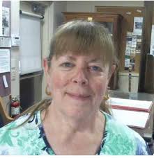 Quarterly Department Reports for July 2023