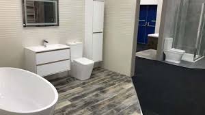 Norwich >> victorian floor tile patterns victorian floor tiles >> home. Easy Bathrooms Tile Showrooms Easy Bathrooms