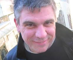 Because we all matter.