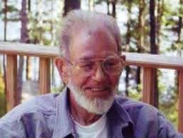Harold G. Sands Obituary December 27, 2009