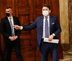 Casalino gode della fiducia incondizionata di conte. Un Patto Di Legislatura Responsabile Senza Conte E Casalino Linkiesta It