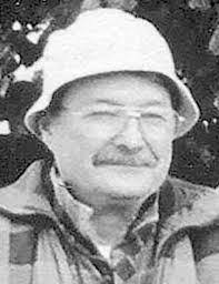 Edward Wunderlich's Instagram, Twitter & Facebook