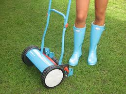 Gardena Gummistiefel Regenstiefel Reitstiefel