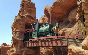 My other southern grandma did not. Things To Do Thanksgiving Southern California Events Activities