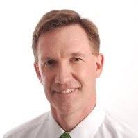 Sean Gilligan Email & Phone Number