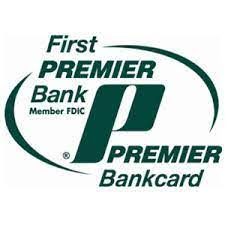 2020 pacific premier bancorp, inc. First Premier Bank Online Banking Login Login Bank