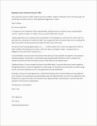 Should i hire a severance negotiation attorney? Salary Negotiation Letter Templates Rengu