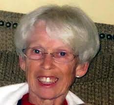 Brenda Overton Obituary