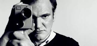 Barry Lyndon: Breaking Down Stanley Kubrick's Masterpiece