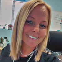 10 "Ashley Lefler" profiles