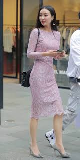 请好好疼爱里面》动漫在线观看」《请好好疼爱里面》动漫在线观看免费无弹窗