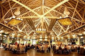 The Crest Center Pavilion Asheville Asheville Wedding Venue Wedding Venues North Carolina Asheville Nc Wedding