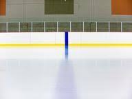 Buzzfeed editor keep up with the latest daily buzz with the buzzfeed daily newsletter! 91 Ice Hockey Rules Trivia Questions Answers Ice Hockey