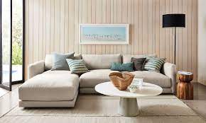Pin On Room And Board