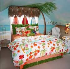 Beautiful Beach Room Decor Hawaii Room Beach Style Bedroom Tropical Bedrooms Beach Bedroom