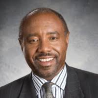 Derek Havens Email & Phone Number