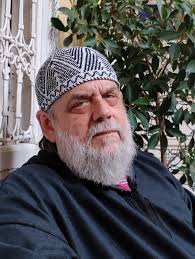 Can anyone connect Isabella Coombs to the line of John Coombs and Sarah  Priest Coombs?