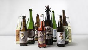 So many good artisanal choices these days. Gluten Free Drinkers Rejoice Here S Your Guide To The Best Pennsylvania Ciders Be Well Philly