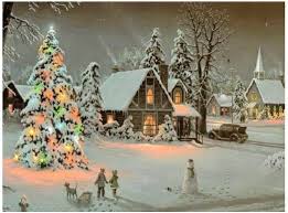Dean Martin Let It Snow Let It Snow Let It Snow Lyrics I Think I Ve Found Where I Want To Live Finally Christmas Scenes Christmas Season Greetings Merry Christmas Wallpaper