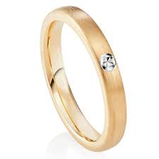 Ada 20 gudang lagu cincin tunangan belah rotan pakai namalm999 terbaru, klik salah satu untuk download lagu mudah dan cepat. Habib In Traditional Malay Culture A Marriage Proposal Facebook