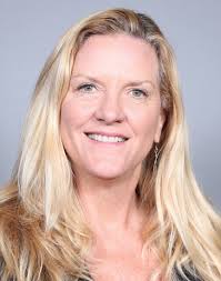 Find Realtors & Real Estate Agents in 32216