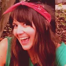 Free music event at Abby's Highway 40 tonight