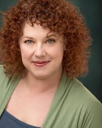 ✨ Meet the Cast! ✨ Adam Harrell as IRWIN Adam Harrell, the writer of  Shakespeare in the Dark, steps into the role of Irwin, because what's a  play about storytelling without a