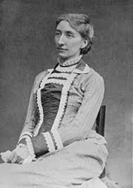 Mal sehen, es wird sich in den kommenden wochen entscheiden, aber moe soll erst einmal die olympischen spiele zu ende bringen. Cosima Wagner Wikipedia