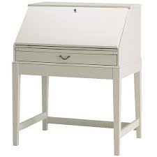Ikea Alve Secretary Desk Secretary Desks Ikea Alve Ikea