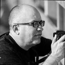 Today, I am launching the "Birds of Alberta" podcast that celebrates birds  (and other wildlife) and their special connections to Alberta.