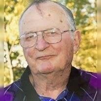 Guy Wynn Obituary (2025)