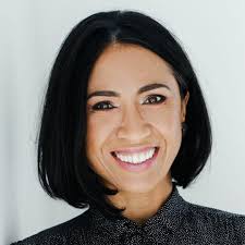 JOIN PLENARYLIVESTREAMS