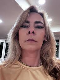 California USA mom seeking international penpal