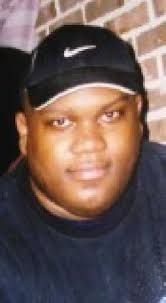 Kenneth Stephens Obituary (1979