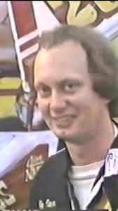 Selinsgrove Speedway & Raceway Park