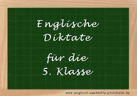 Englische Texte Fur Ubungsdiktate Fur Klasse 5 Mit Ubersetzung Englische Texte Englisch Nachhilfe Englisch