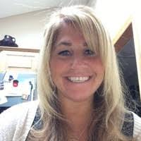 Dawn Gerber's Instagram, Twitter & Facebook