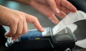 La aceasta extragere au participat bonurile fiscale emise intre 1 si 30 septembrie 2017, iar fondul de premiere este de un milion de lei. Loteria Bonurilor Fiscale Bonurile CaÈtigÄtoare