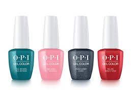 El resultado se mantiene casi inalterable desde hace días. Kvqyinnnanp4am