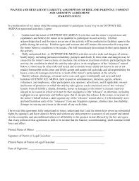 Pin On Attorney Legal Forms