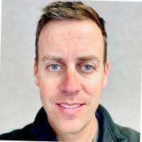 Bruce Burley's Instagram, Twitter & Facebook