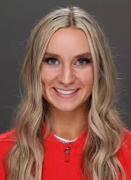 2022-23 Gymnastics Roster